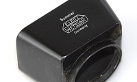 1_Leica-Summar-5cm-Lens-Hood