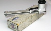 1_Minox-Transparency-Cutter