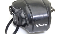 1_NikonF_Case_DD_C9682