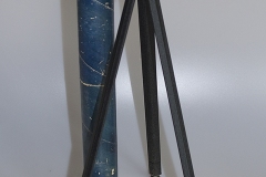 Agfa-tripod