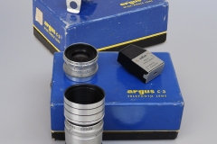 Argus-35mm100mm-Lenses-with-Finder