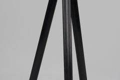 Komine-Tripod