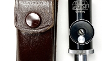 Leica-Self-Timer
