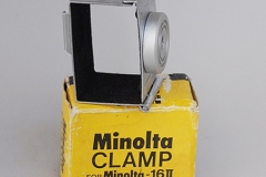 Minolta-Accessary-Clamp