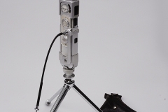 Minox-Tripod-with-Minox-B-and-Flash