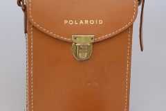 Polaroid-80A-Case