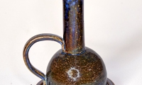 WestervilleCraftworksDD_C9858
