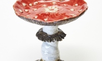 pottery-10