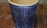 pottery-11
