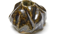 pottery-13