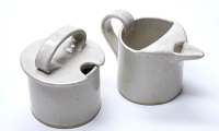 pottery-8