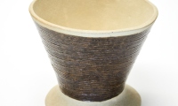 pottery-9