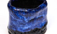 westervilleCraftworksDD_C9974