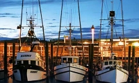 Fishermans-Wharf