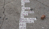 SanFrancisco-Sidewalk