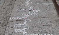SanFrancisco-Sidewalk2