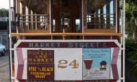 SanFranciscoCableCar1
