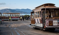 SanFranciscoCableCar2