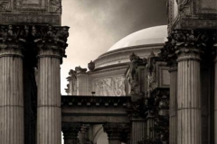 Palace-of-Fine-Arts-1