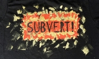 Subvert
