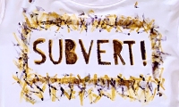 Subvert2
